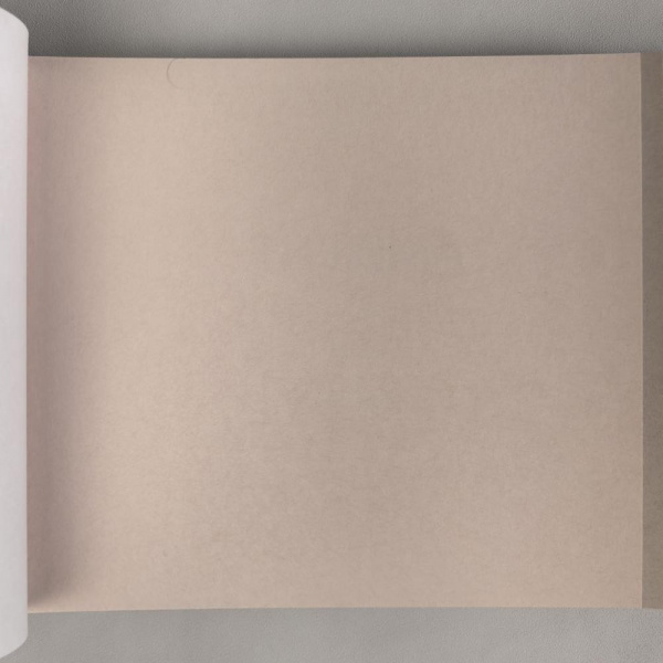 Milassa Ambient AM7 003