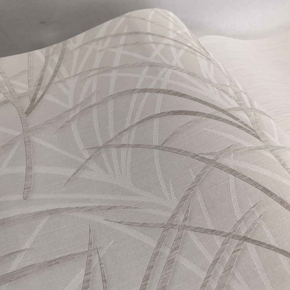 Andrea Rossi Berggi 54439-2