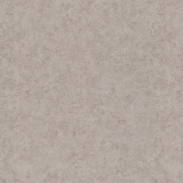 Erismann Melange ER 12214-37