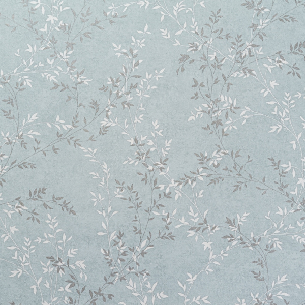 Артекс Absolute AR 10949-05 Артекс Absolute AR 10949-05