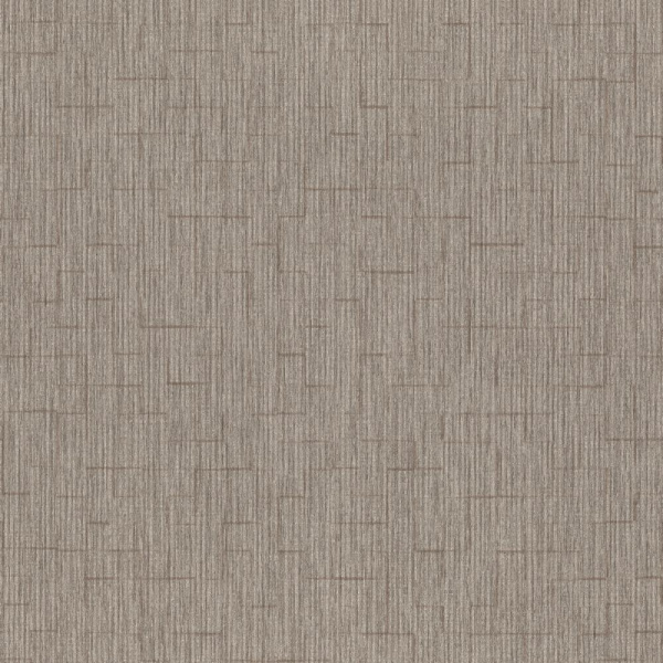 Rasch Golden Hour 941586