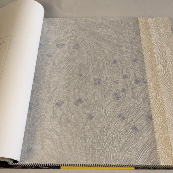 Studio Italia Collection Tesoro TS 10022