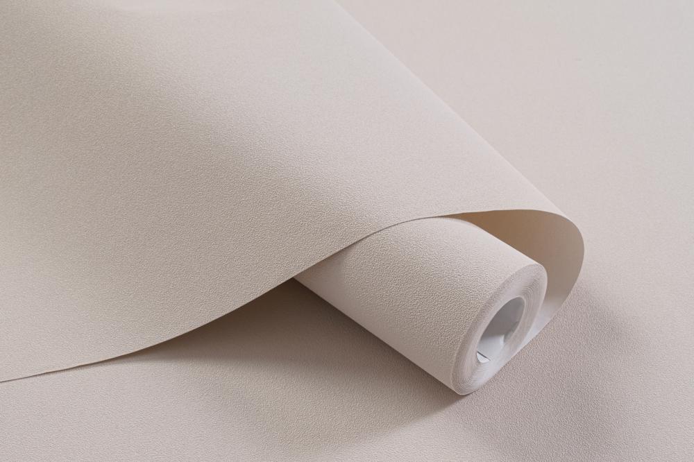 Артекс Absolute AR 10968-04 Артекс Absolute AR 10968-04