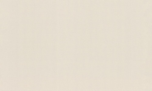 Rasch Novella 983609