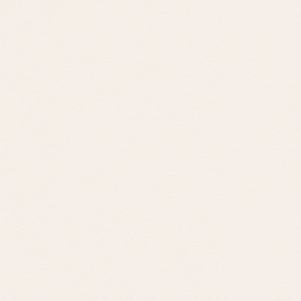 Andrea Rossi Spectrum Boom 54482-8