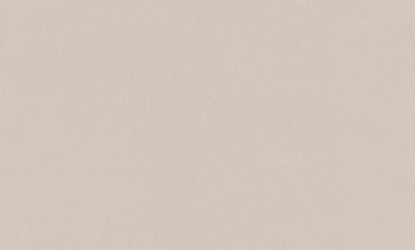Artsimple Mixture A 100305