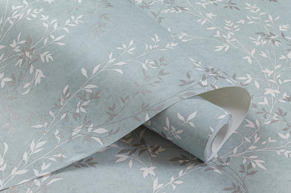 Артекс Absolute AR 10949-05 Артекс Absolute AR 10949-05