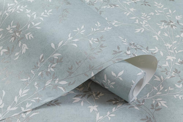 Артекс Absolute AR 10949-05 Артекс Absolute AR 10949-05