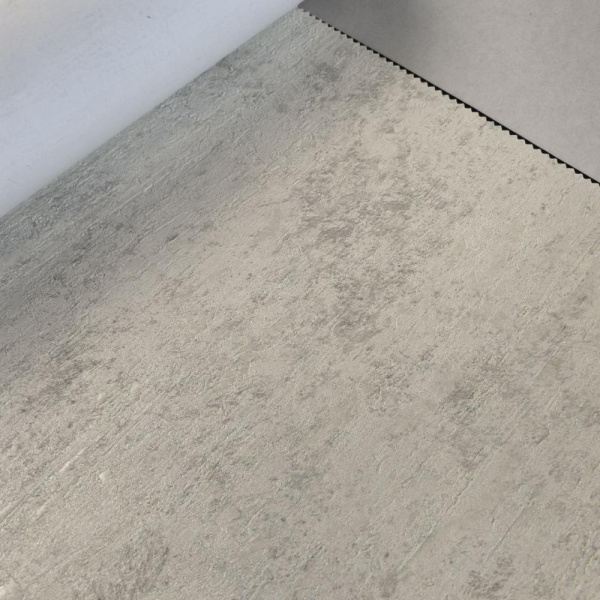 Fipar Modelli di Vita R 22661 Fipar Modelli di Vita R 22661