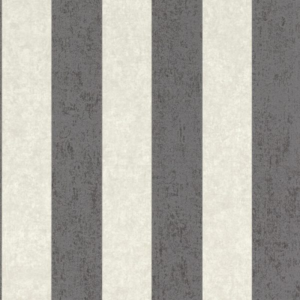 Rasch Kerala 551662