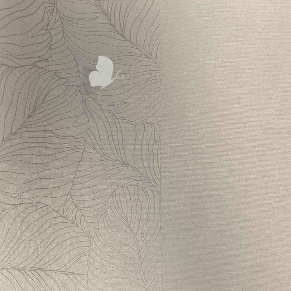 Andrea Rossi Berggi 54453-3 Andrea Rossi Berggi 54453-3