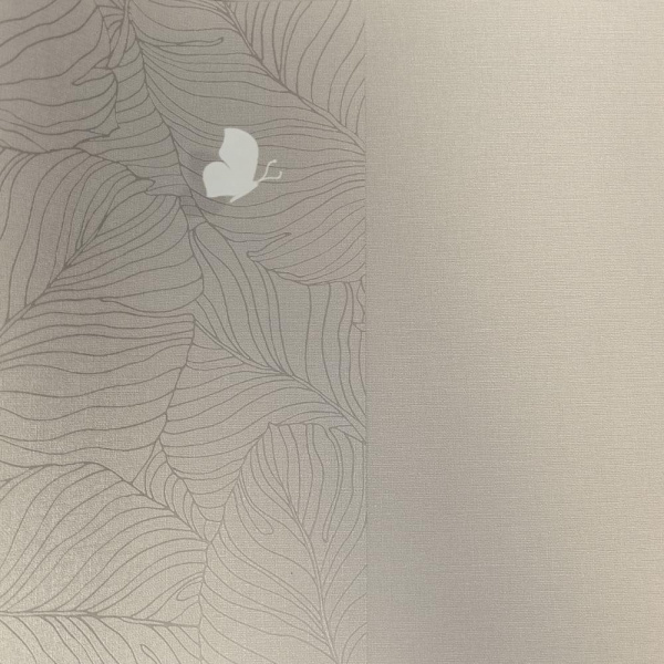 Andrea Rossi Berggi 54453-3 Andrea Rossi Berggi 54453-3