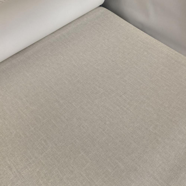 Prisma La Storia MS 11607 Prisma La Storia MS 11607