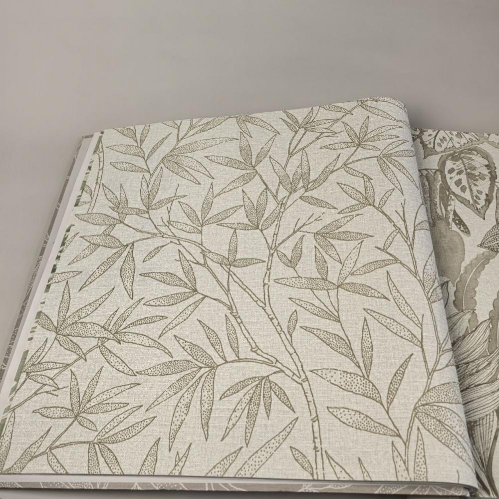 Rasch Novella 983111 Rasch Novella 983111