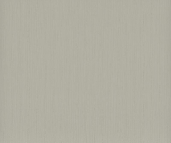 Fipar Colori Del Sole R 23133