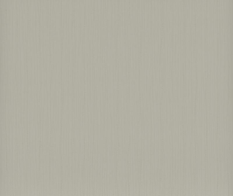 Fipar Colori Del Sole R 23133