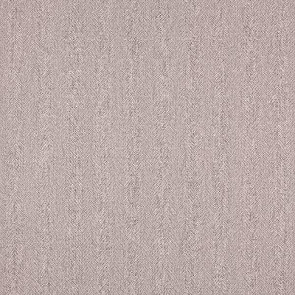 Bernardo Bartalucci Concept 106 84277-19