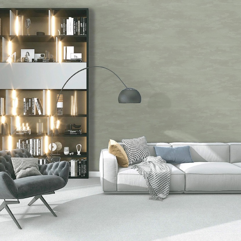 Prisma La Storia MS 10502 Prisma La Storia MS 10502