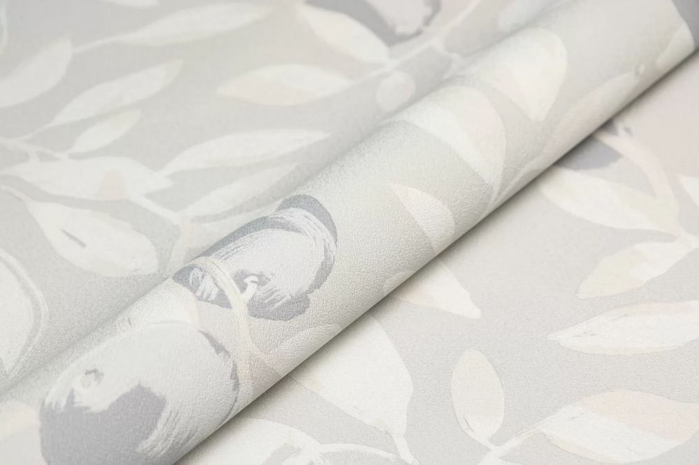 Kerama Marazzi Renaissance KM 8501