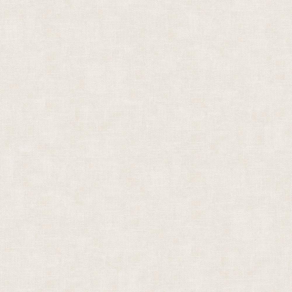 Zambaiti Parati Mini Trend Z 15528