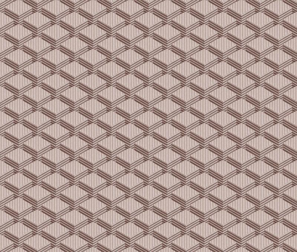 Alessandro Allori Four Seasons RST 1604-5