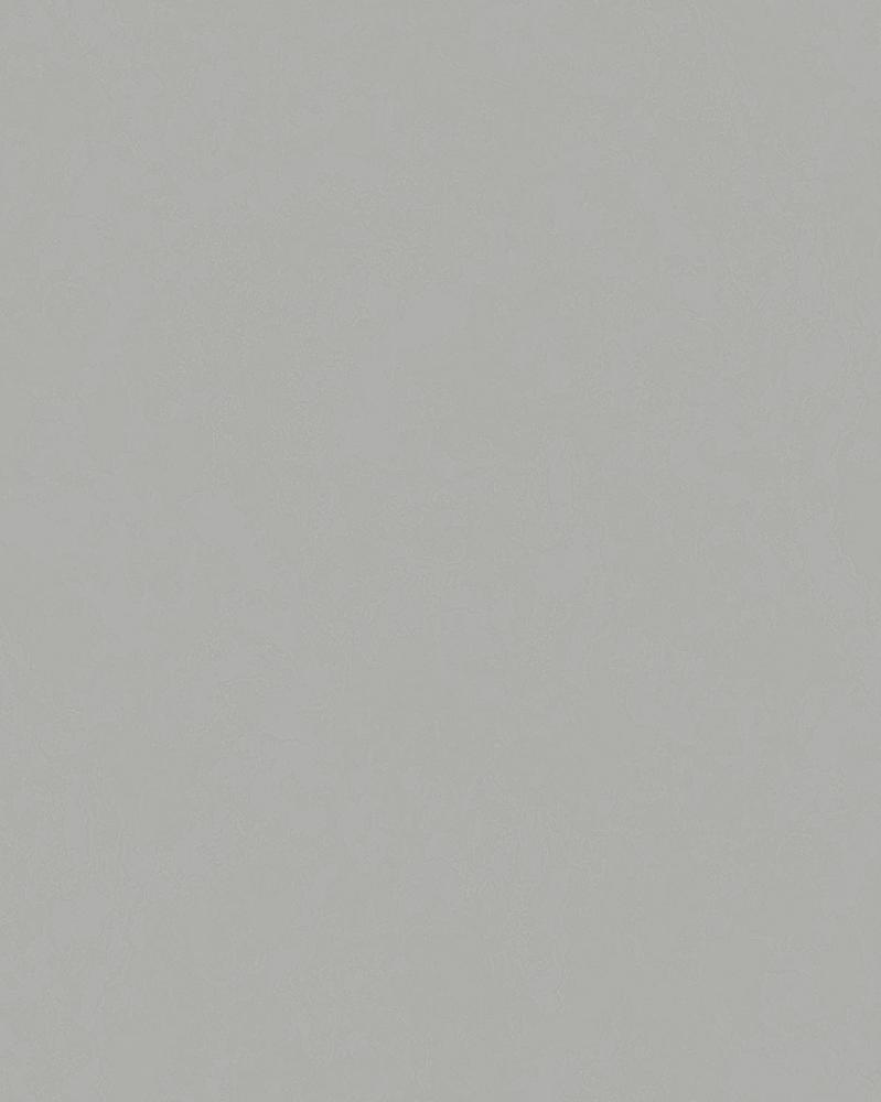 Wiganford All Time Trend Art WG 0611