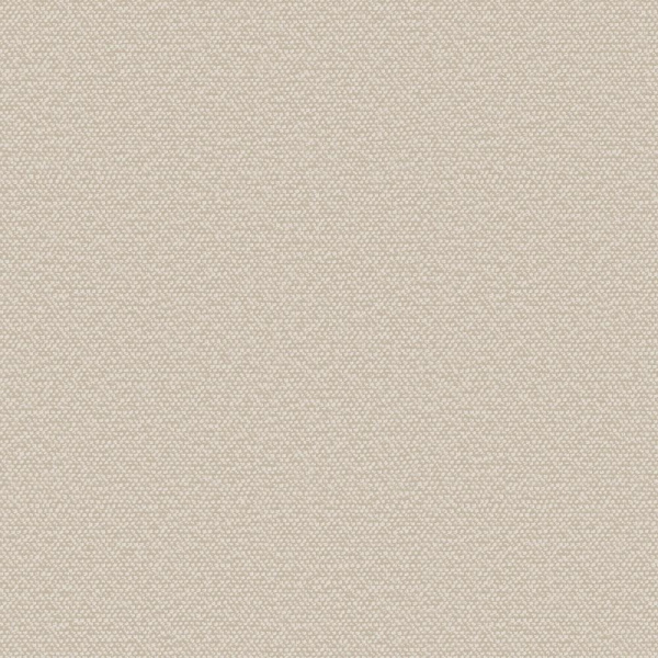 Zambaiti Parati Murella 100 Z 16722