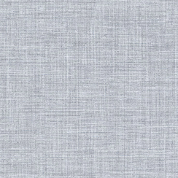 Andrea Rossi Spectrum Boom 54484-25