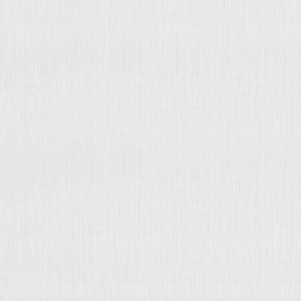 Артекс Absolute AR 11333-02